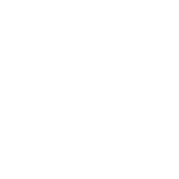 Global Gap label