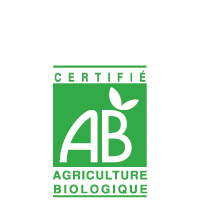 Agriculture biologique