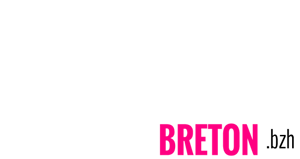 Glidic, producteur breton, Finistère, Bretagne