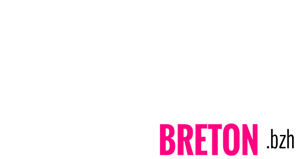 Glidic, Producteur breton, légumes de Bretagne, Finistère, Santec